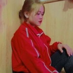 Con Gai Cưng profile icon