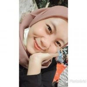 Herlina Lina profile icon