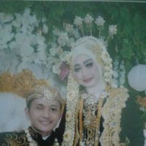 Mamath Izzul profile icon