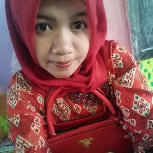 Ike Fitriyanti profile icon