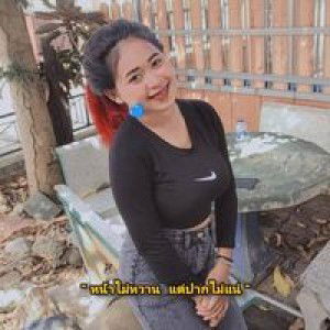 เเตงกวา' ไม่เอาไหน'นน profile icon