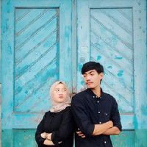 MeyylLa profile icon