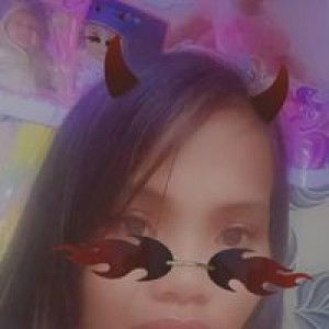 Rona Ceriola Sagun profile icon