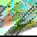 Irma Sherly Pradita profile icon