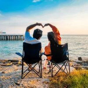 สาวสุรินทร์ ถิ่นช้างใหญ่ profile icon