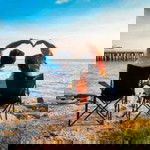 สาวสุรินทร์ ถิ่นช้างใหญ่ profile icon