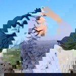 umatul aliyah profile icon