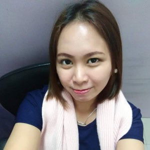 Pretty Joyce profile icon