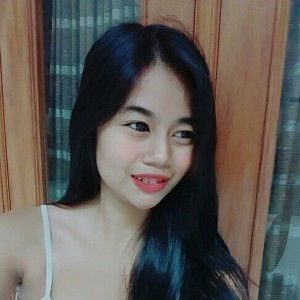 Ay Putry profile icon