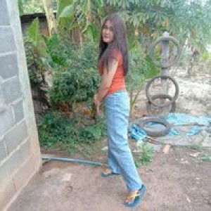 Mook Khaimook profile icon