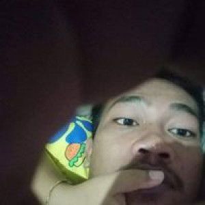 Nhovaa Wijayanty profile icon