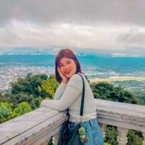 แนท ตี้ profile icon