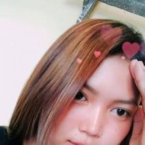 Lusi Alfiyah profile icon