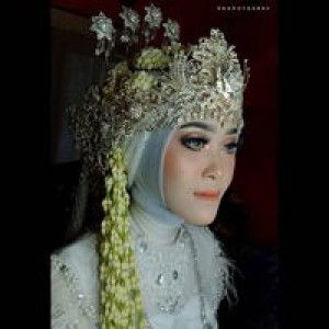 Krisda Liyani profile icon