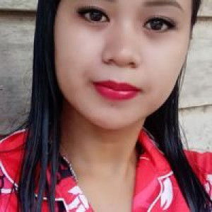 Sri Patimah profile icon