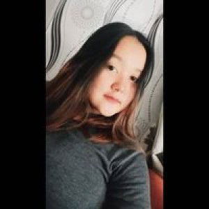 Harvianantaalvi profile icon