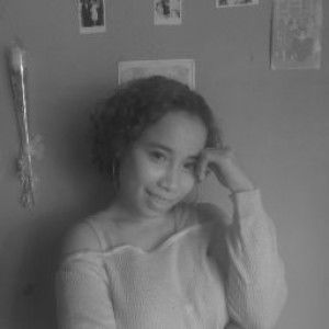 Diana Yubel Yakadewa profile icon