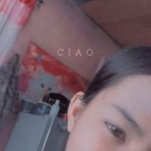 VJ Aldea profile icon