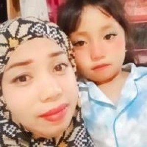 Irahayu Mira profile icon