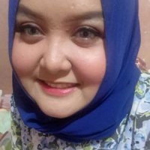 Leony xexexxxxxxxxxwxxx des xxxxx xsxxxxxxx Xww CES xxxxxwxxexdxxxxxx ceerxxxxxwxwxxzxxxxxxxxxxxxxxxxwxxxxxxxxxex profile icon