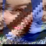 Leony xexexxxxxxxxxwxxx des xxxxx xsxxxxxxx Xww CES xxxxxwxxexdxxxxxx ceerxxxxxwxwxxzxxxxxxxxxxxxxxxxwxxxxxxxxxex profile icon