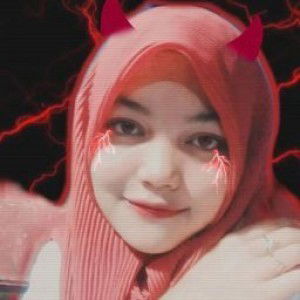 Aulia Hapsary profile icon