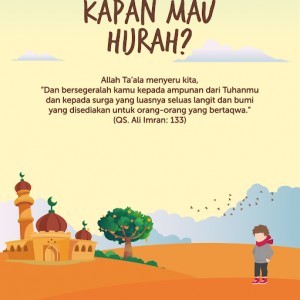 Diah Wulandari profile icon