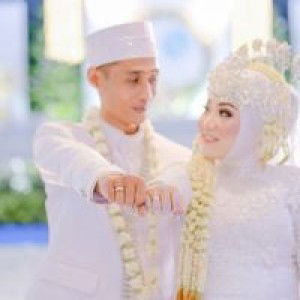 Ferny Octaviane Tunas profile icon