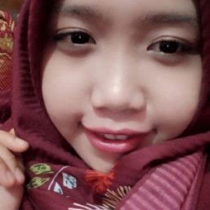 rima aktiani profile icon