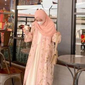 Iroh Na profile icon