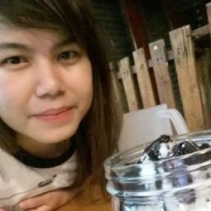 Supaporn Kopisang profile icon