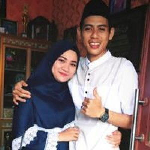 Eiis SriWahyuni profile icon