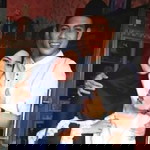 Eiis SriWahyuni profile icon