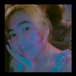 นิ่ม'ม 'ส่อ'หร่อ profile icon