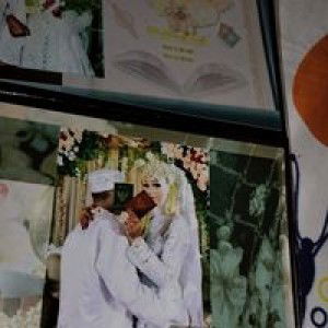 Juni August profile icon