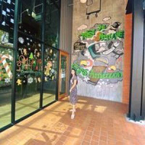 Jirapon Loithaisong profile icon