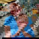 ณัฏฐณิชา วิชัยเจริญวงศ์ profile icon