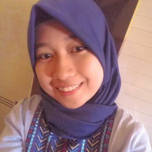 dinarputrih 22 profile icon