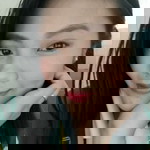 Jailyn Amaro profile icon