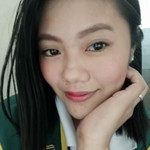 Jailyn Amaro profile icon