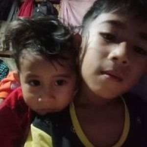 Eldiss Sumaharni profile icon