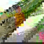 ช้ำ คือ เรา profile icon