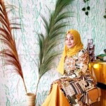 Zainab profile icon
