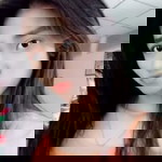 อิ'เบื๊อก'ก profile icon