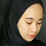NabilLa NabilLa profile icon