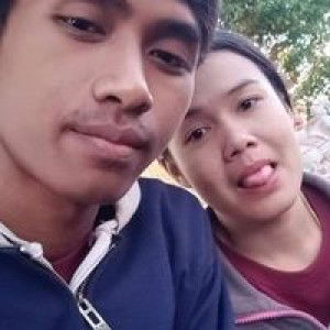 Pang Pikulthong profile icon