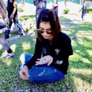 Nangman Tuawyung profile icon