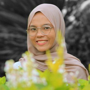 Ita Maulidiah profile icon