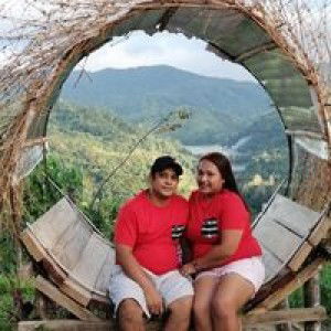 Analhyn Abviernes profile icon