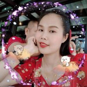 Sawitree Loveforever profile icon